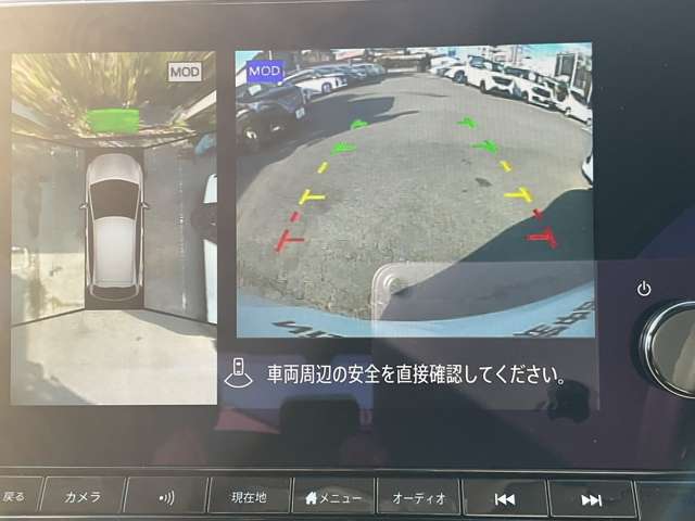 複数画像6