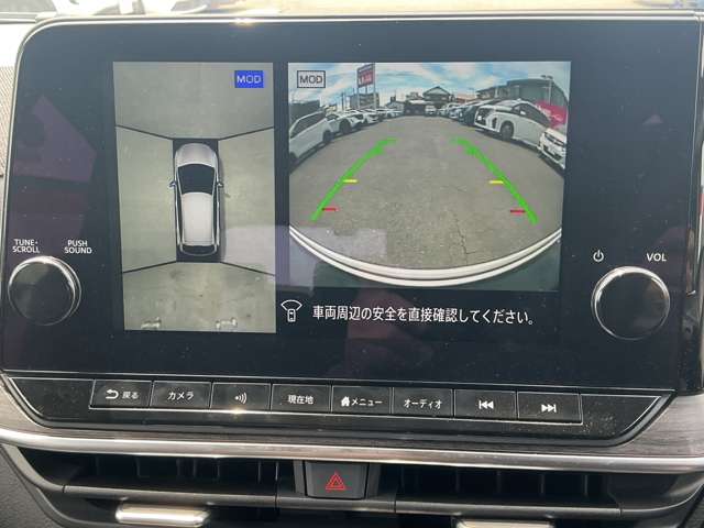 複数画像5