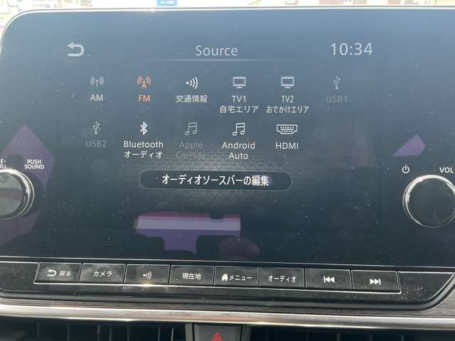 複数画像6
