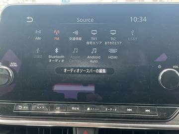 複数画像6
