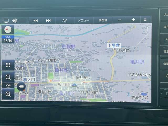 複数画像3
