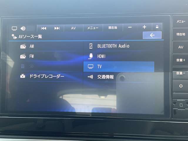 複数画像5