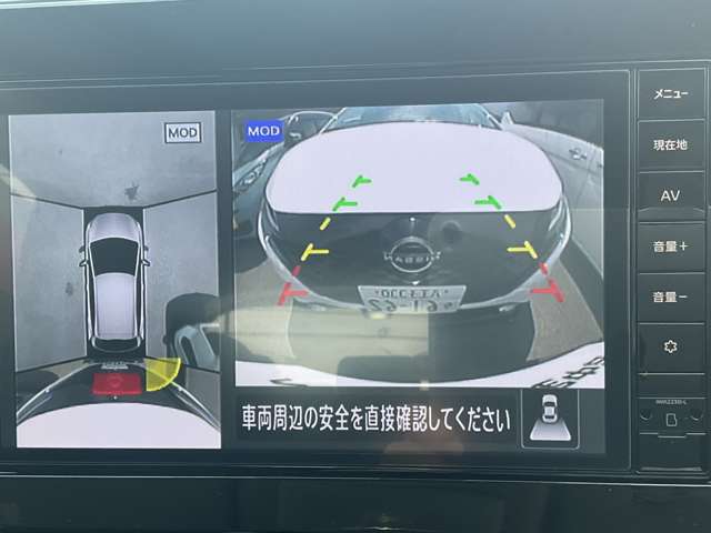 複数画像6