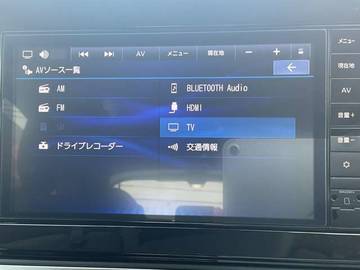 複数画像5