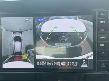 複数画像6