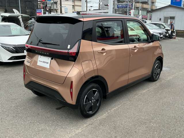 複数画像2