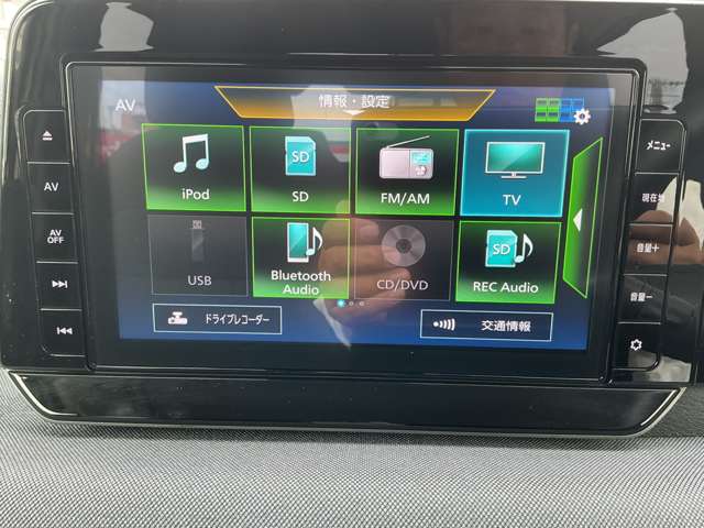 複数画像5