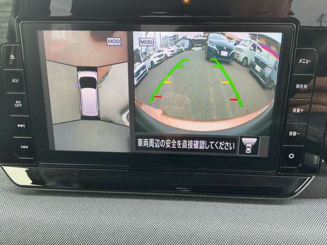 複数画像6