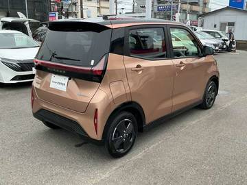 複数画像2