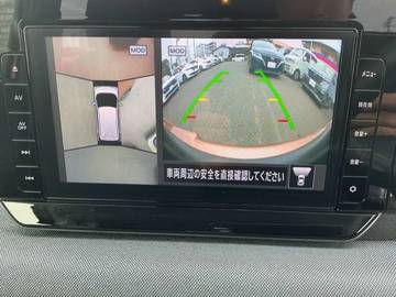 複数画像6