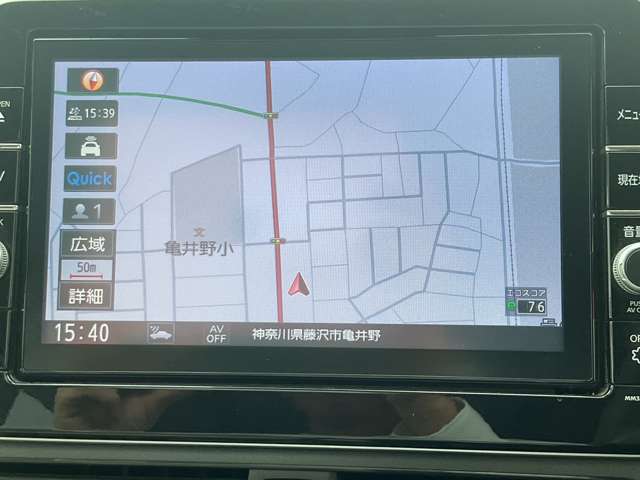 複数画像3