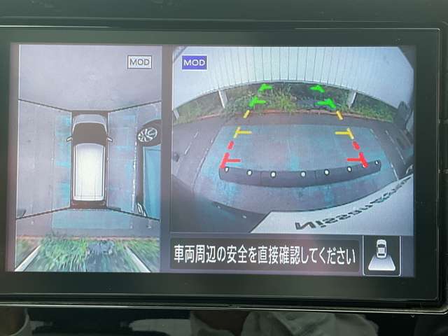 複数画像6