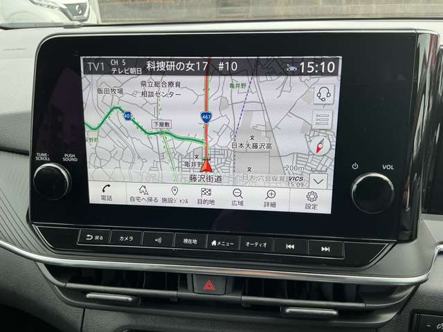 複数画像3