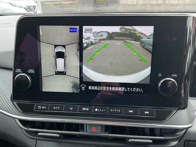 複数画像5