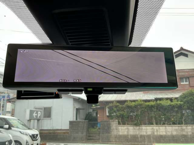 複数画像11