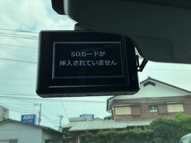 複数画像12