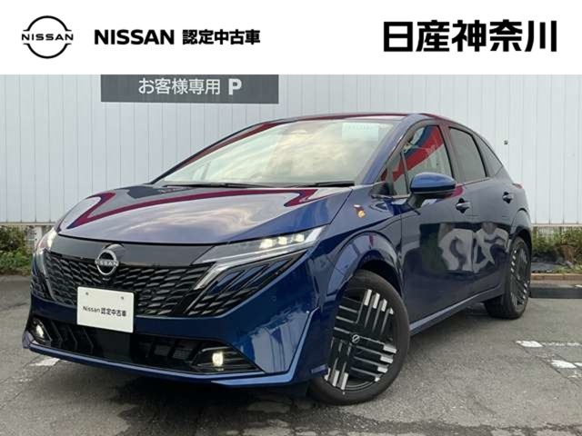 複数画像1