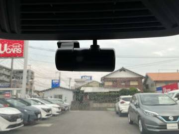 複数画像24
