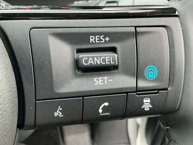 複数画像11