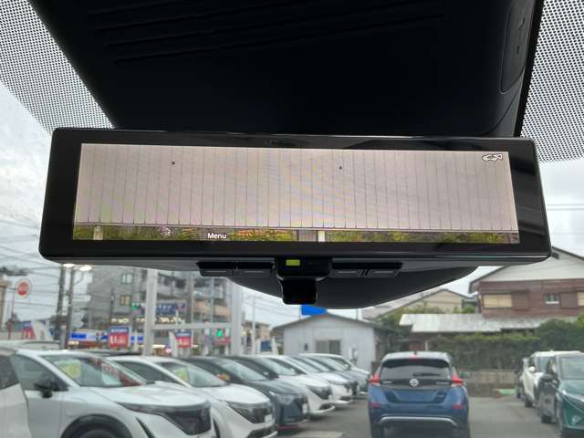 複数画像17