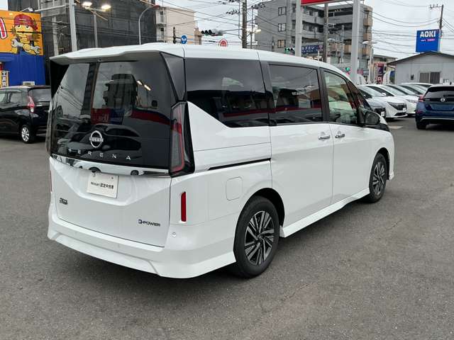 複数画像2