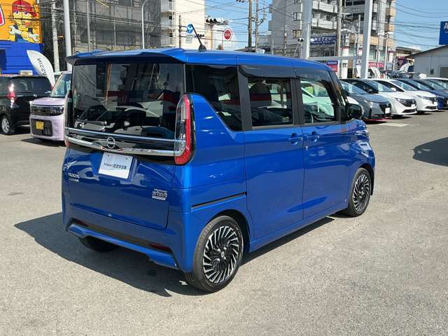 複数画像2