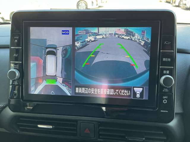 複数画像6