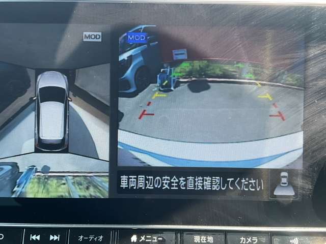 複数画像6