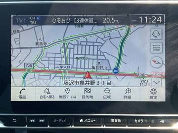 複数画像3