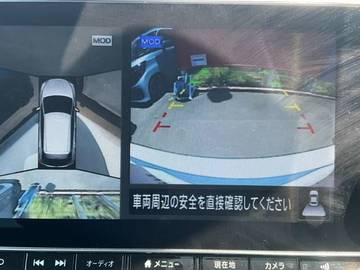 複数画像6