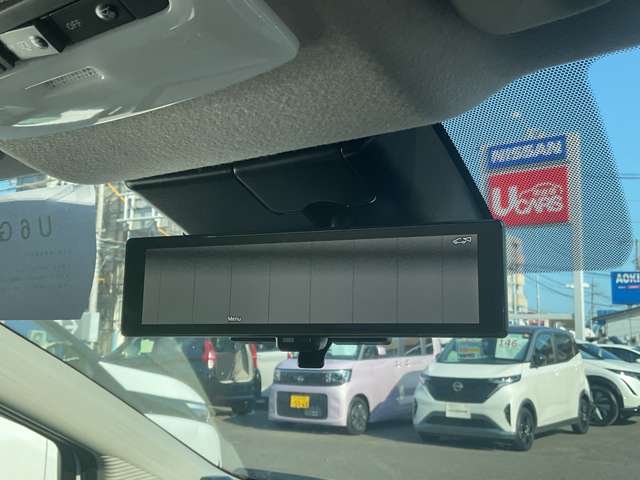 複数画像10
