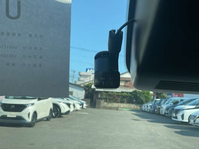 複数画像11