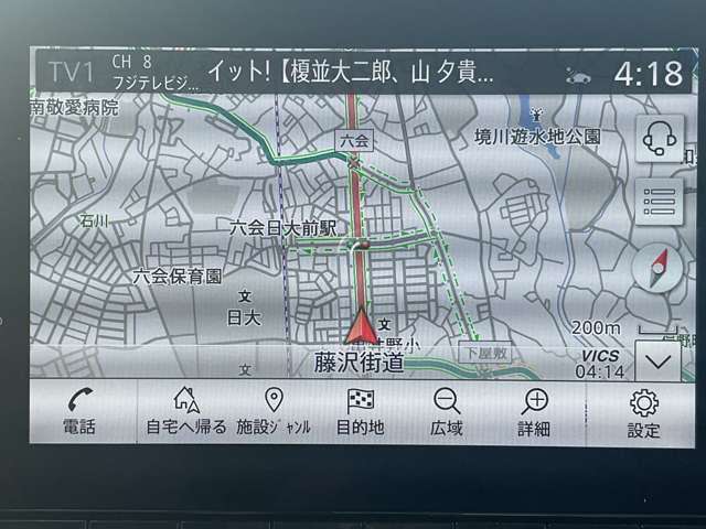 複数画像3