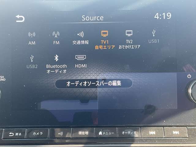 複数画像5