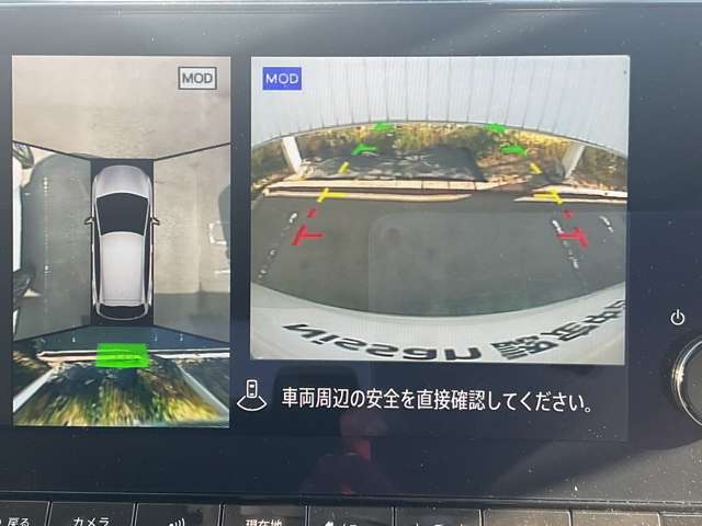 複数画像6
