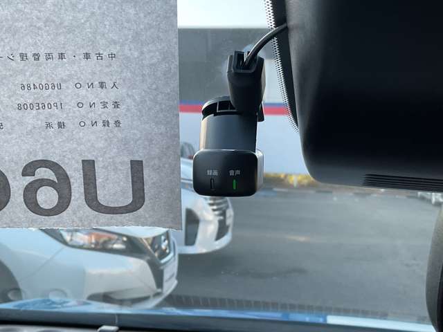 複数画像10