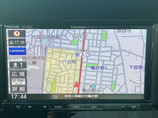 複数画像3