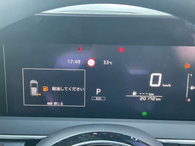 複数画像6