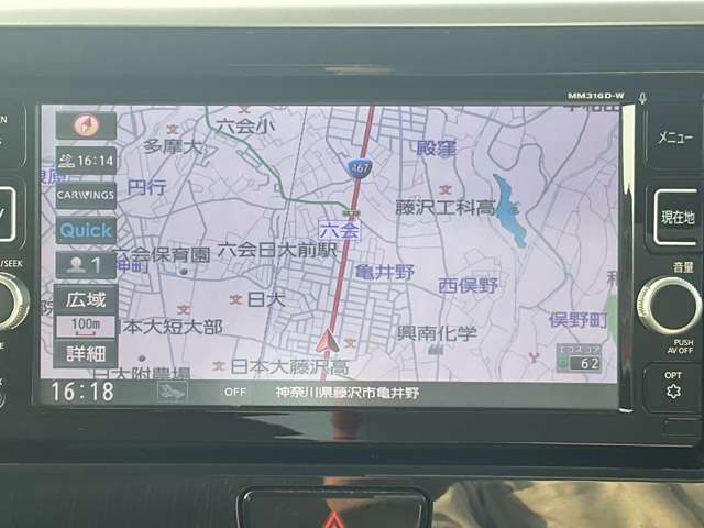 複数画像3