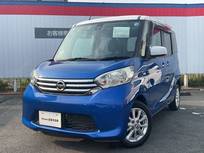 日産 デイズルークス 660cc 660 X Vセレクション メモリーナビ　アラウンドビューモニター