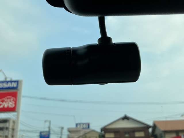 複数画像15
