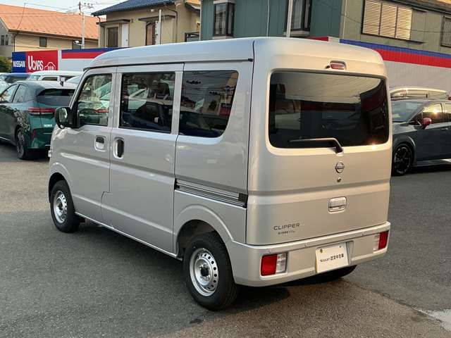複数画像21