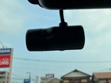 複数画像15