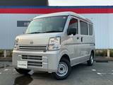日産 クリッパー 660cc 660 DX ハイルーフ メモリーナビMJ123D-W　バックカメラ