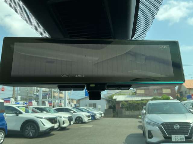 複数画像18