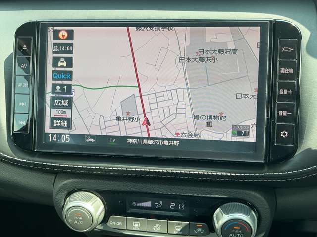 複数画像3