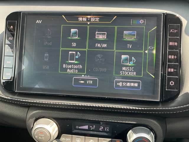 複数画像5