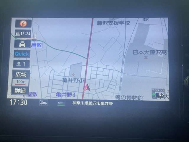 複数画像3