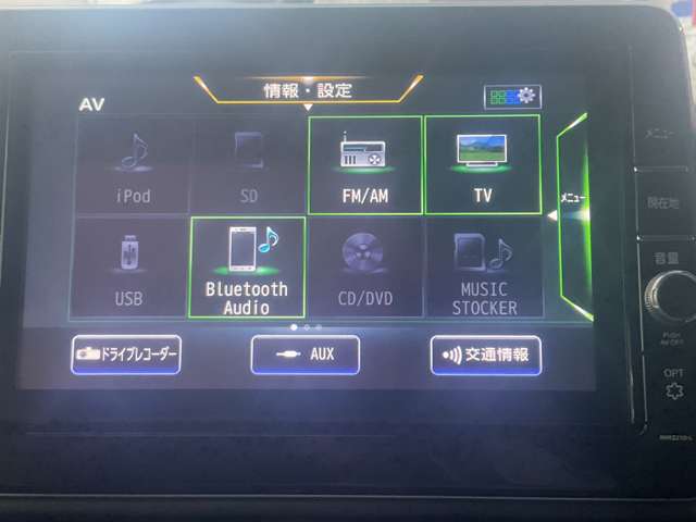 複数画像5