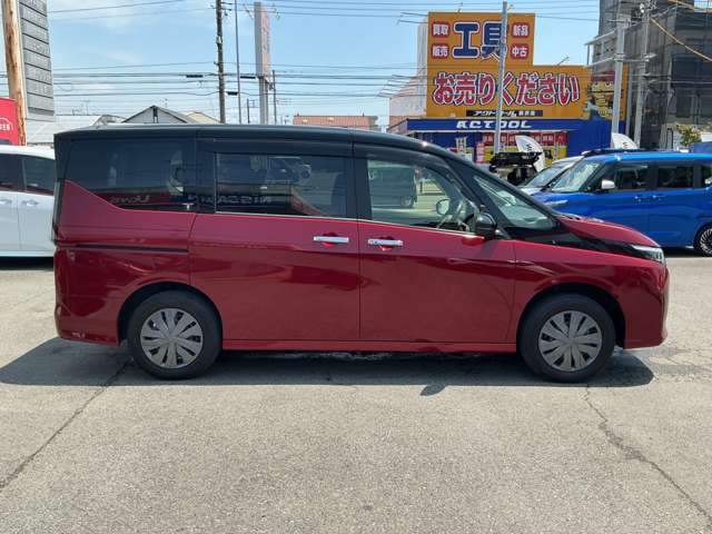 複数画像18